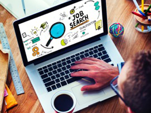 Tips for international students who want to work in the UK